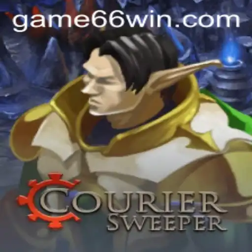 Unveiling CourierSweeper: A Comprehensive Look into the Innovative Game with 66WIN