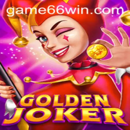 Exploring the Thrilling World of GoldenJoker: A Deep Dive into the 66WIN Revolution