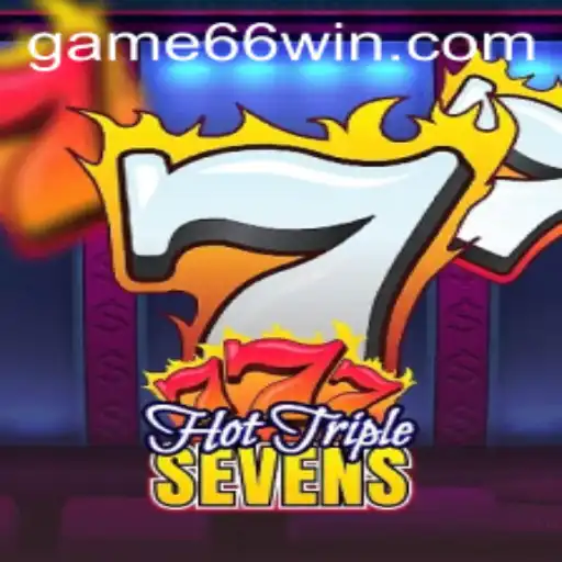 Discover the Exciting World of HotTripleSevens: Your Ultimate Guide to Winning with 66WIN