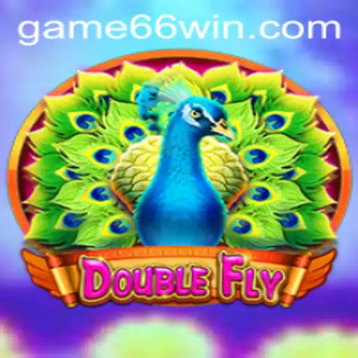 Discover the Exciting World of DoubleFly: A Thrilling Gaming Experience