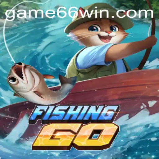 Explore the Exciting World of FishingGO with 66WIN