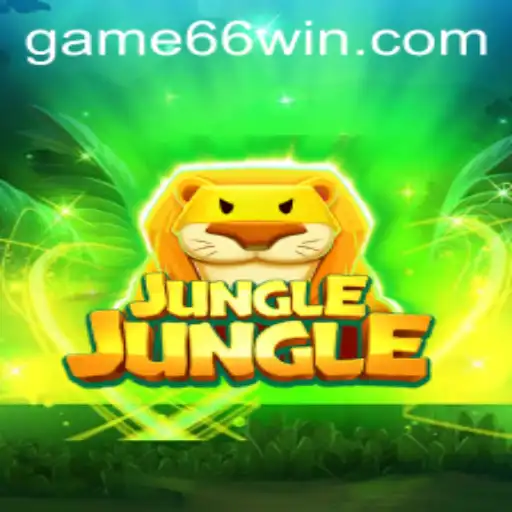 Exploring the Thrilling World of JungleJungle: A Game Like No Other
