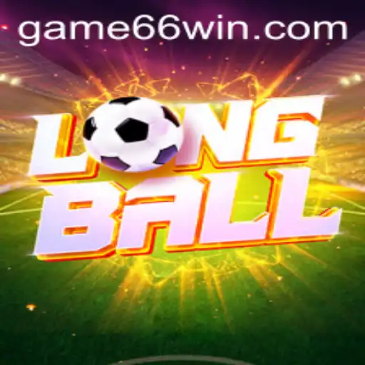 Exploring LongBall: A Thrilling New Game with the Excitement of 66WIN
