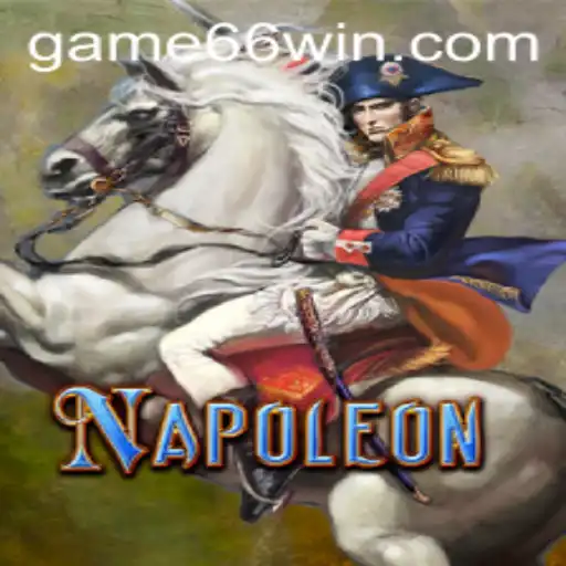 Discover the Strategic Card Game: Napoleon and the Path to Victory with 66WIN