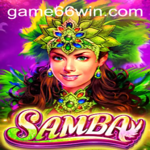 Samba: The Exciting Card Game Revolution with 66WIN