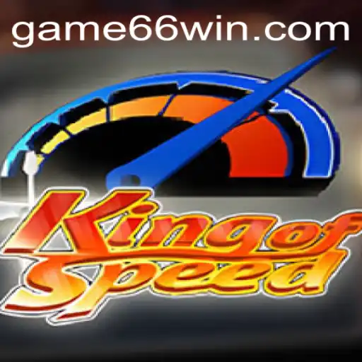 Ultimate Guide to KingofSpeed: Rules and Strategies to Embrace Your 66WIN