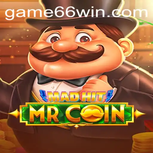Exploring the Thrilling World of MadHitMrCoin: A Guide to Gameplay and Strategies