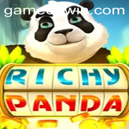 RichyPanda: Experience Excitement and Strategy with 66WIN