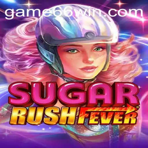 The Immersive World of SugarRushFever: Unraveling the Gaming Delight
