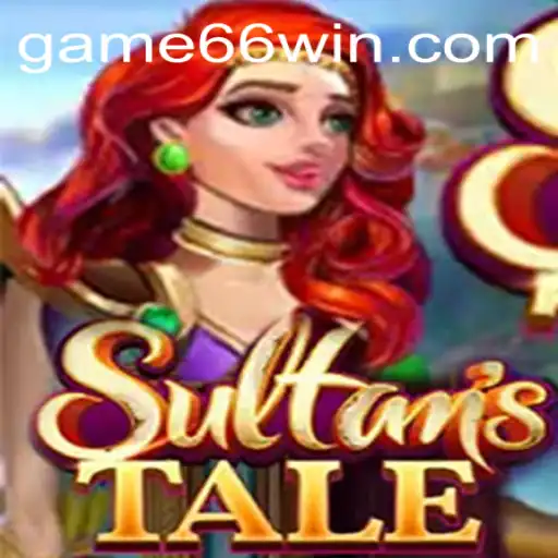 Discover Sultanstale: A Journey Through Time and Strategy