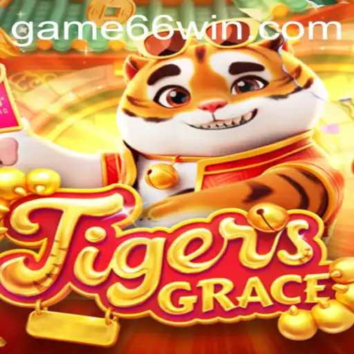 Exploring the Intricate World of TigersGrace: A New Gaming Sensation