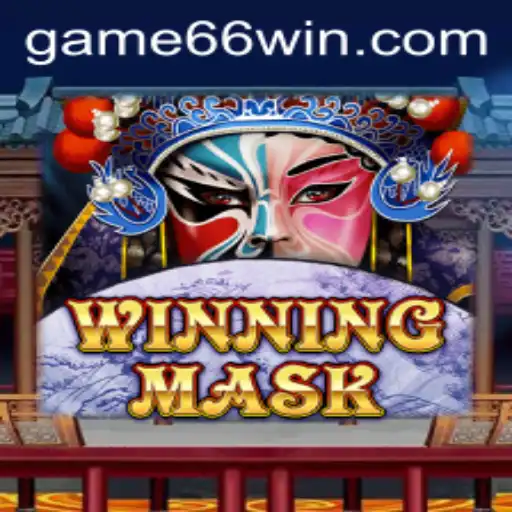WinningMask: Dive into the Exciting World of 66WIN